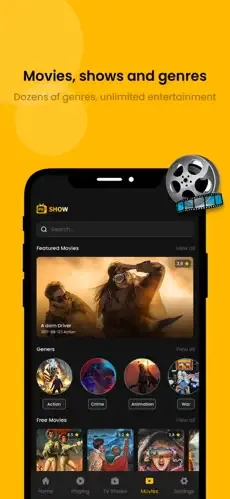 hotstar-series-tamil Movies and shows